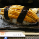 Image for article titled Good Luck Eating this Ridiculously Large Sushi All By Yourself